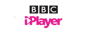 bbc-300x120