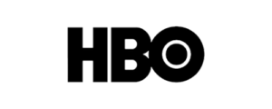 hbo-300x120